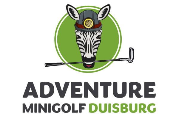 Adventure Minigolf Duisburg