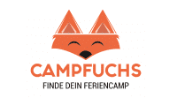 Campfuchs Feriencamps