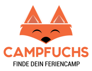 Campfuchs - Feriencamps
