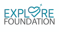 Explore Foundation