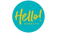 Hello Exmouth
