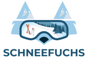 Schneefuchs - Skicamps