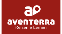 Logo Aventerra