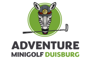 Adventure Minigolf