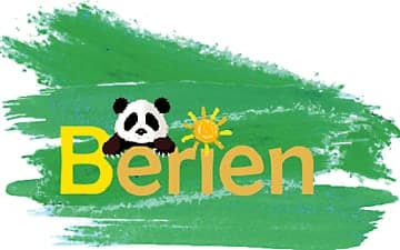 Berien Logo